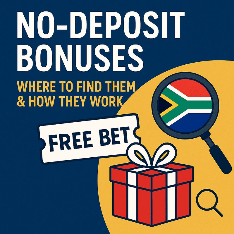 Billybets Casino: Erfahrungen und Bonus-Vorteile für deutsche Online-Spieler